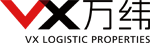 科箭客戶logo—萬(wàn)緯冷鏈物流
