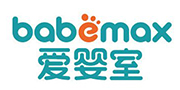 logo-科箭供應鏈管理云案例—愛嬰室