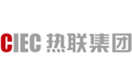 熱聯集團logo