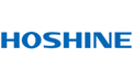 合盛硅業logo