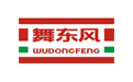 舞東風logo