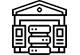倉(cāng)庫(kù)管理